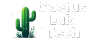 CactuslabTech